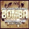 Bomba - Mark Alvarado lyrics