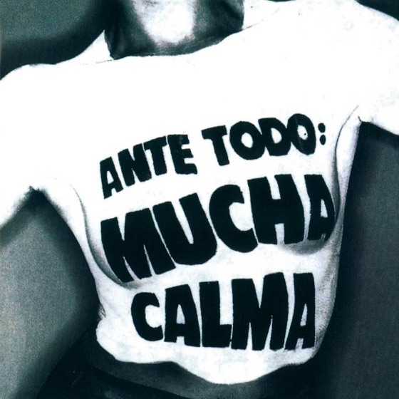 Cover artwork for Ayatollah