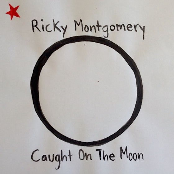 Cover artwork for Last Night