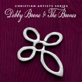 Christian Artists Series: Debby Boone & The Boones - The Boones & Debby Boone
