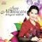 Anugerah Aidilfitri - Siti Nurhaliza lyrics