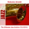 The Ultimate Jazz Archive 12: Kokomo Arnold, Vol. 4