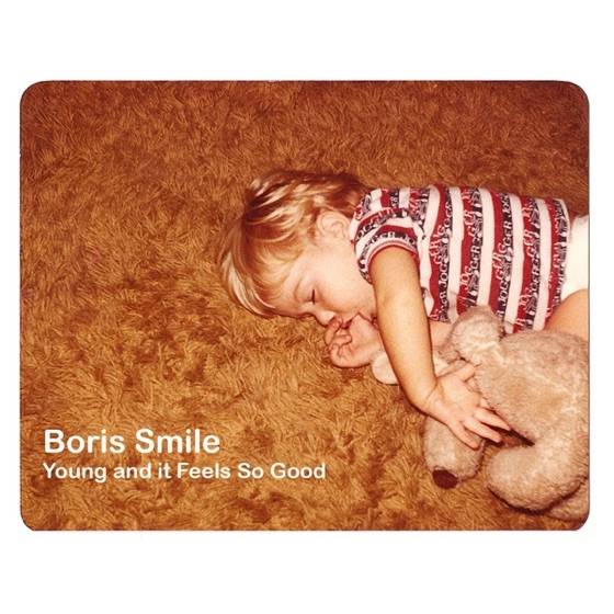 Cover artwork for Seasons