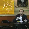 Vals Café album lyrics, reviews, download
