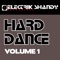 Heart of Stone (KloneZ Remix) [feat. Lucy Clarke] - Dan Kelly lyrics