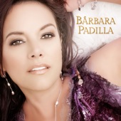Barbara Padilla - Gira Con Me Questa Notte