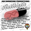 Antibiotic Riddim, 2012