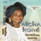 Aminata Latina - Aïcha Kone lyrics