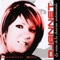Hada magalek rassek - Djennet lyrics