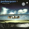 peterpan - Ada Apa Denganmu