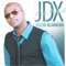 Ne m'en veux pas - Jocelyn Deloumeaux lyrics
