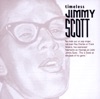 Guilty (LP Version)  - Jimmy Scott 