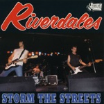 The Riverdales - Riverdale Stomp