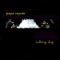 Old Enzyme - Papa Coyote lyrics
