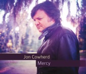 Jon Cowherd - Surrender's Song