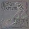 Hound Dog - Koko Taylor lyrics