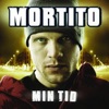 Mortito - Alt Det