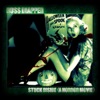 Russ Diapper - Stuck Inside (A Horror Movie)