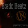 Shavinci Code - Single album lyrics, reviews, download