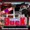 Boss Bitch - Young Buck lyrics