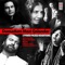Dum Ali Ali - Shafqat Amanat Ali lyrics