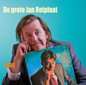 Jan Rot - Jij En Ik / Ik En Jij