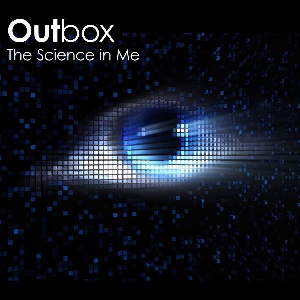 The Science In Me
