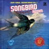 Songbird Riddim, 2013