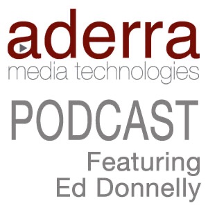 Radio is Dead! Long Live radio! cover