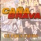 Tu Abuela - Caña Brava lyrics