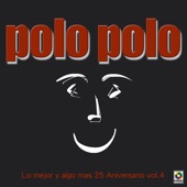 Casimiro - Polo Polo