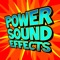 Star Voyager (Sci-Fi & Fantasy Sound Effect) - Power Sound Effects lyrics