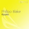 Ripples - Phillipo Blake lyrics