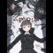 Kinchou - Ichinoryu Uehara lyrics