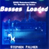 Basses Loaded artwork