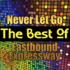 Never Let Go - The Best of Eastbound Expressway