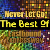 Eastbound Expressway - You're a Beat (U.S. Remix)