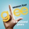 A Thousand Years (Glee Cast Version) - Glee Cast lyrics