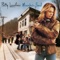 Sounds of Loneliness - Patty Loveless lyrics