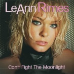 LeAnn Rimes - Can't Fight the Moonlight (Plasmic Honey Radio Edit)