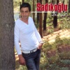 Sadıkoğlu - İki Kurşun