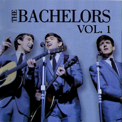 The Bachelors, Vol. 1 - The Bachelors