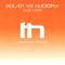 Live Love (Audiofly Mix) (feat. Audiofly) - Solar & Audiofly lyrics