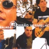 Barão Vermelho - Puro Êxtase