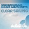 Clear Sailing - John Acquaviva & Olivier Giacomotto lyrics