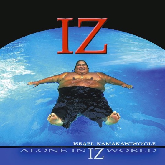 Cover artwork for Kaleohano