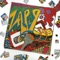 More Bounce to the Ounce (Radio Version) - Zapp lyrics