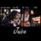 Juice (feat. Garrett Jackson & Mr. Turner) - Trey Eley & Matthew Shell lyrics