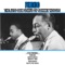 Mood Indigo - Johnny Hodges lyrics
