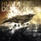 Serum - Human Desolation lyrics
